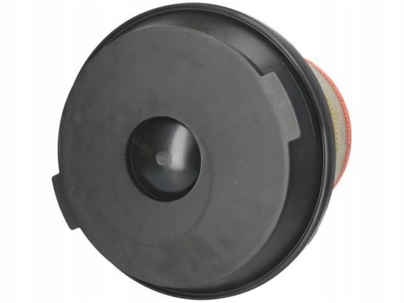 фото №1, Filtron am 465/3 фільтр повітря