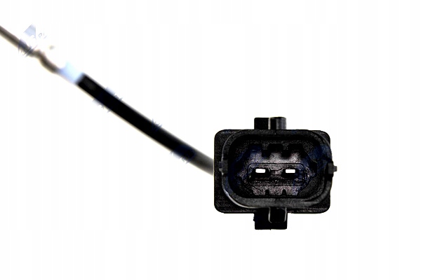 фото №9, Датчик температури вихлопних газів fiat freemont 2.0jtd 2011- dodge journey