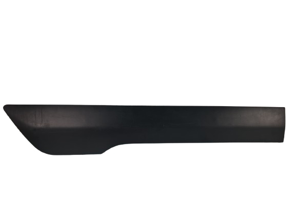 фото №1, Ford transit connect молдинг накладка дверь правый задняя правая задняя dt11v29076