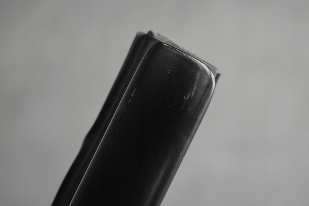 фото №14, Bmw x1 f48 рейлінг рейлінги дахові чорні правий лівий 7356436 7356435