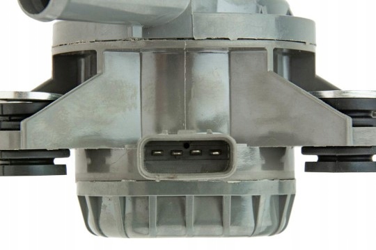 фото №4, Насос wody електрична lexus gs is 2.5 2012-