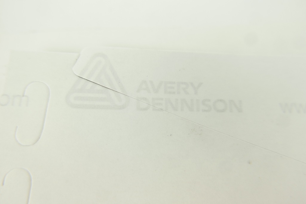 фото №6, Накладка накладки зовнішнє fiat punto 735573219