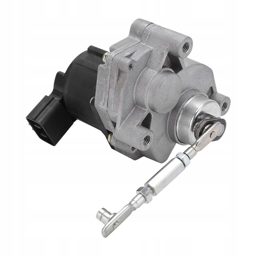 фото №10, Привод электронный turbo 898027-7725