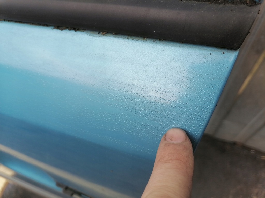 Дверь левый перед левая передние opel zafira b z20n в Украине