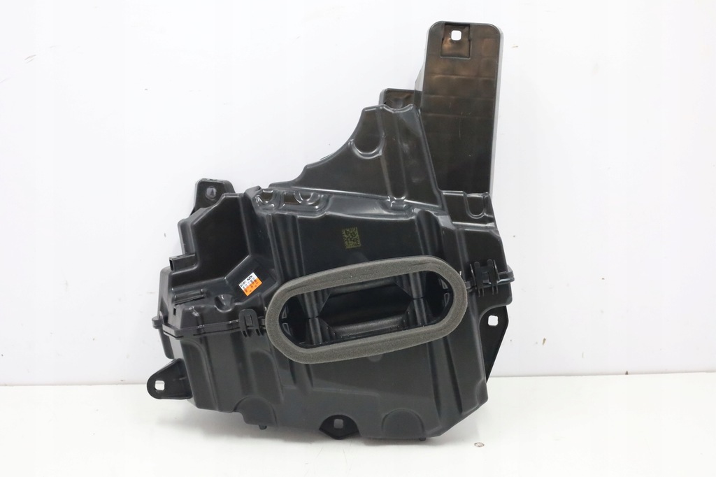 фото №15, Динамік динаміки підсилювач bowers & wilkins bmw g60