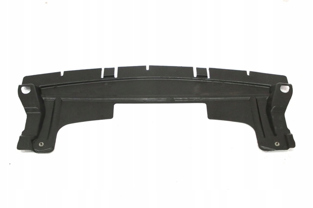 Купити Mini r50 r52 захист двигуна плита pod двигун