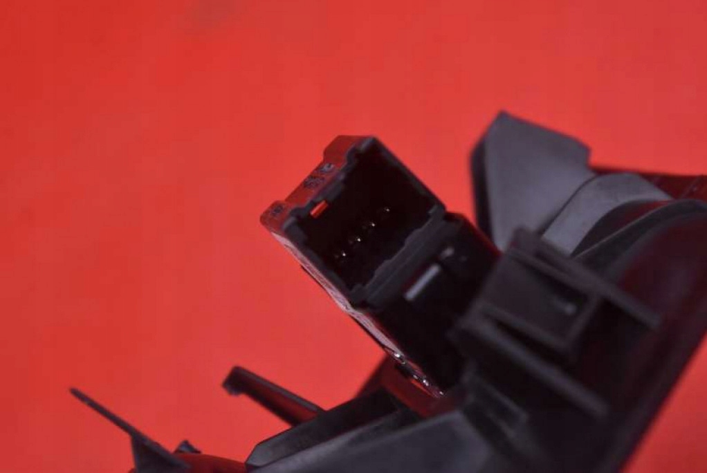 фото №12, Ручка внутренняя правая перед cj54-r22600-bcw ford kuga mk2 2 ii 13-20