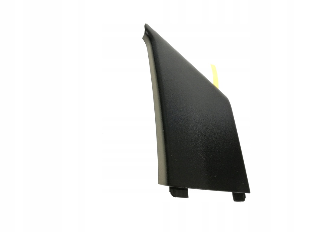 фото №1, Yaris iii 11-20 захист накладка накладка рамка двері перед права