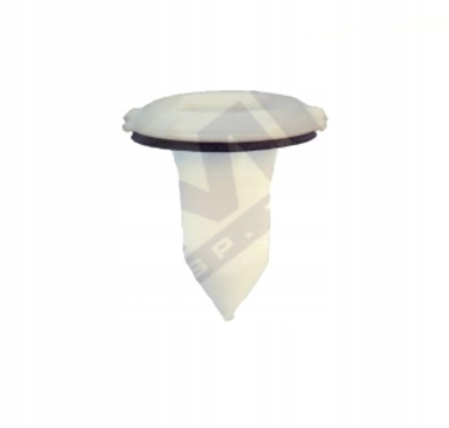 Купить Колодка монтажная do mini mini countryman cooper