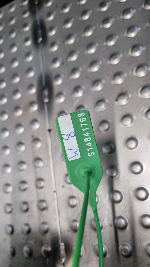 Вентилятор радиатора 1c158c607af ford transit mk6 2.0 d Киев