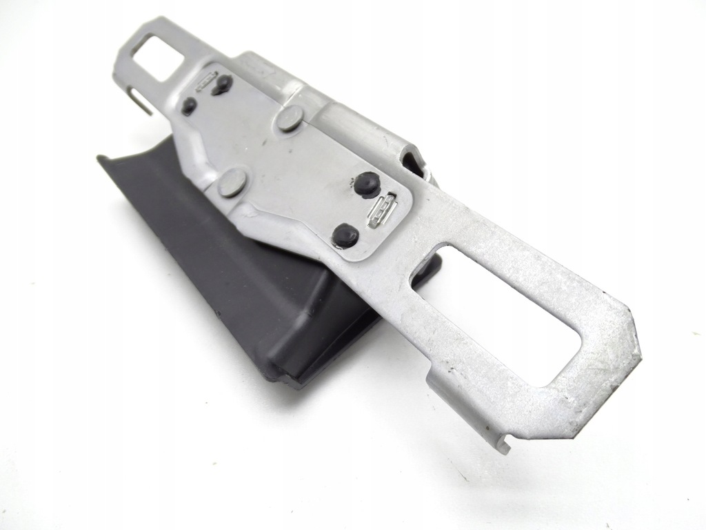 фото №10, Замок засувка кришки багажника volvo xc40 31484517