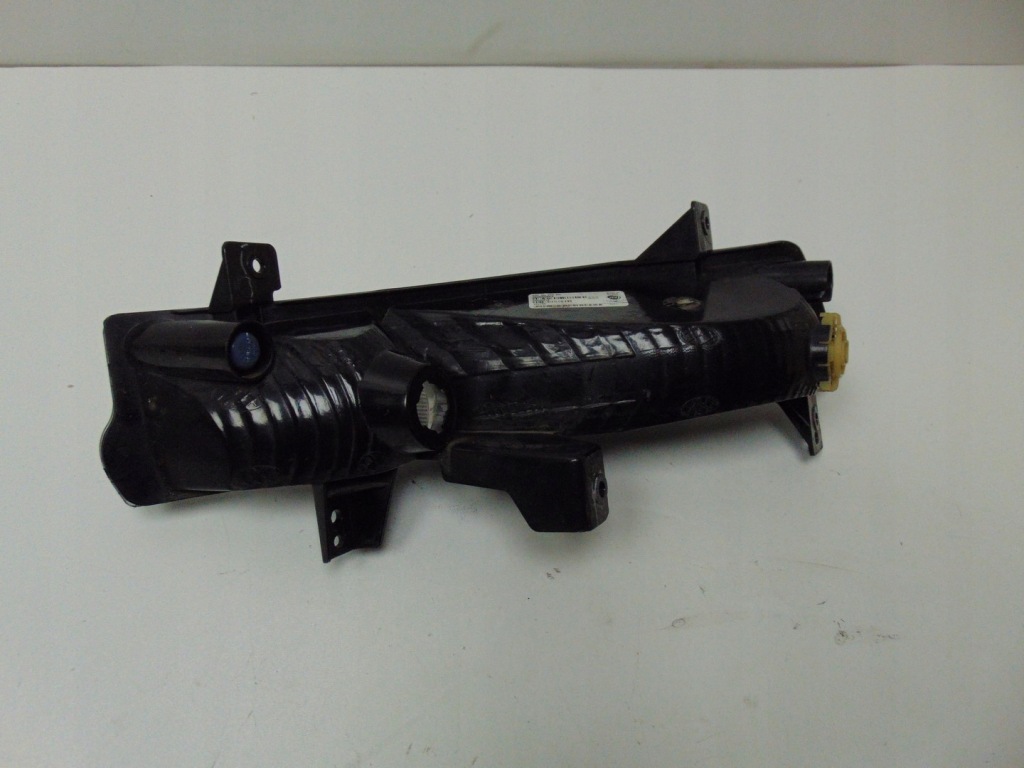 фото №5, Протитуманна фара лампа led drl права jeep compass ii 2017- 68266926aa