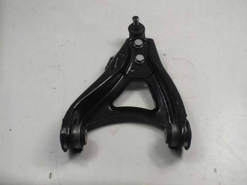 фото №5, Kangoo i важіль нижній перед лівий oryg