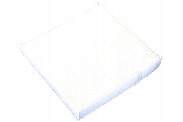 фото №1, Denckermann фільтр салонний honda jazz 02-08