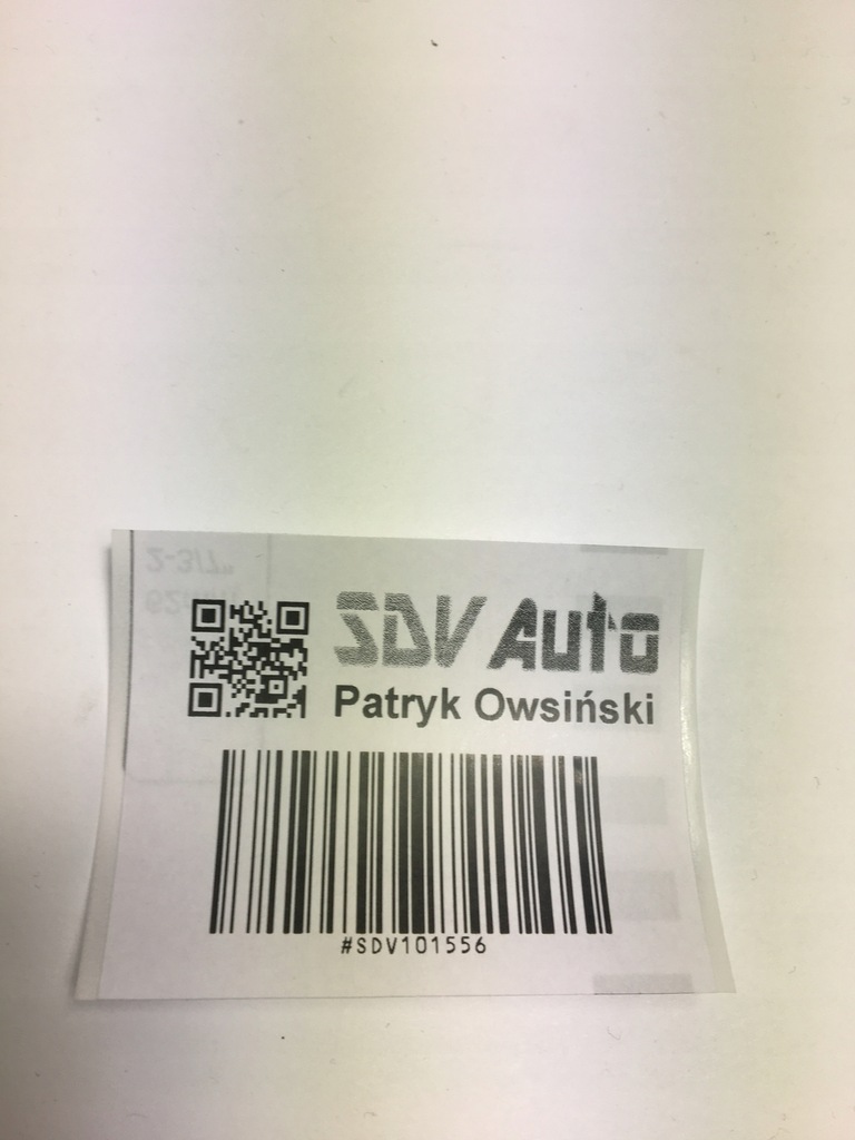 фото №16, Лампа освещение кабины mercedes w124 w201 190 w126 1248202201 1248203510