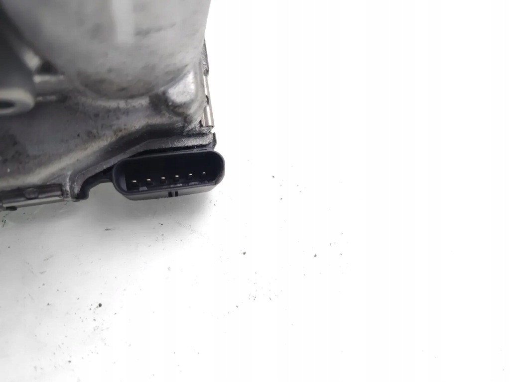 Mercedes-benz a-class дросельна заслінка електрична a 200 бензин 120kw 163 hp Оригінал