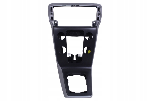 фото №1, Панель рамка передач volvo v40 ii 14r,