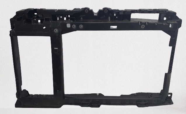 фото №1, Pas передний opel corsa f