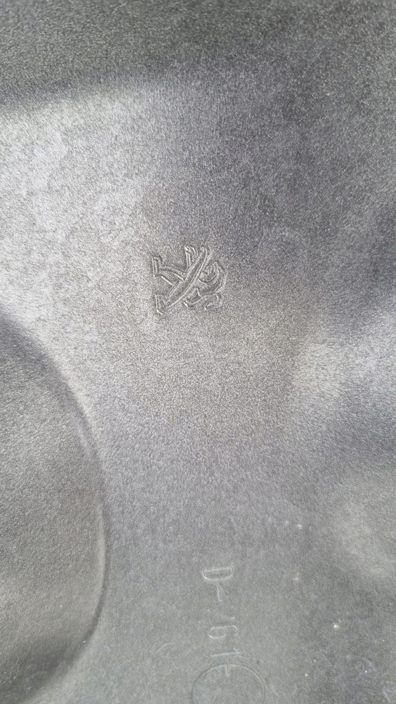 фото №11, Капот peugeot 308 ii t9 13-17 оригинальная