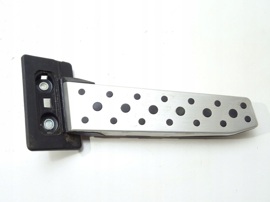 Потенціометр газу lexus rc 3.5 310km педаль Ціна