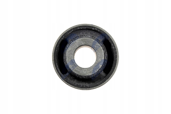 фото №9, Nty втулка важеля mitsubishi pajero pinin h6 h7 99-05 поперечний