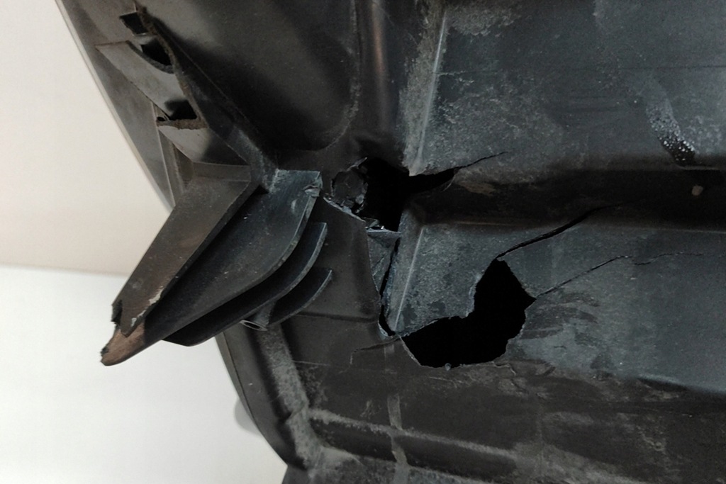 фото №9, Vw id.3 e11 передній правий фара 992941572ae електрика 107kw 2021 lh