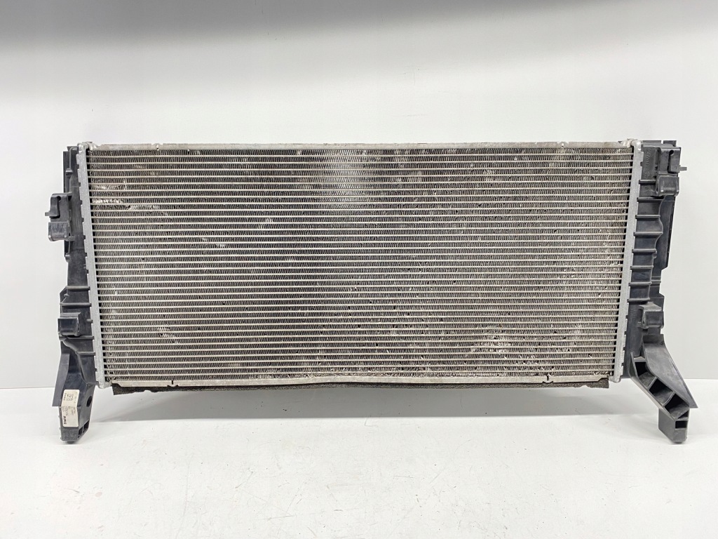 Купити Радіатор води bmw f45 f48 mini f54 f55 f56 дизель