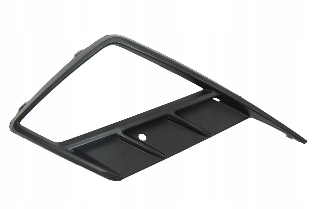 фото №1, Решётка радиатора заглушка решётка правая перед seat ibiza v fr