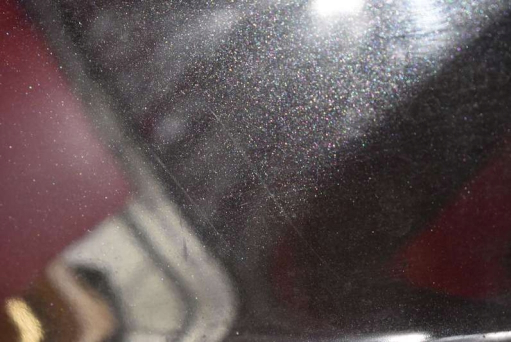 фото №6, Бампер задня задній jbc2103 jaguar xf x250 sedan lift 11-15