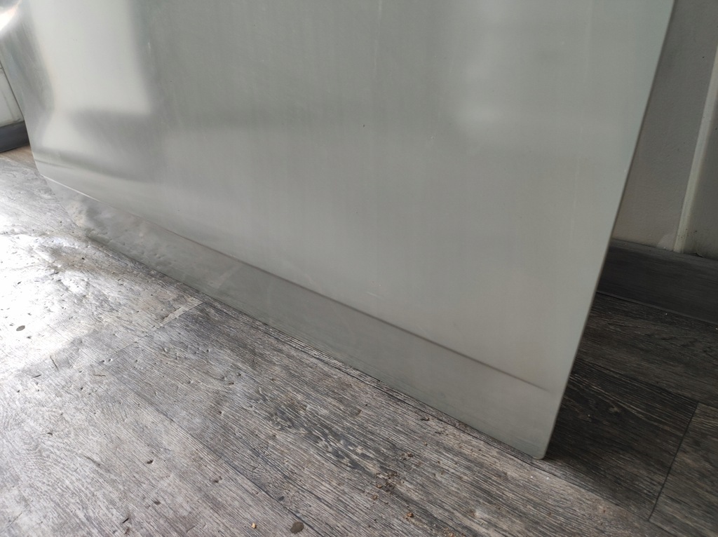 фото №6, Дверь dacia dokker lodgy передние правое nowe оригинальные -- poznań -- giełda