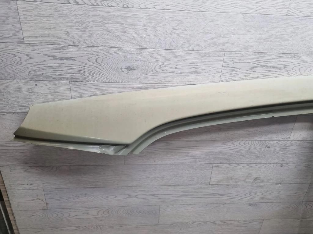 фото №6, Hyundai i20 po права набори частини кузовних