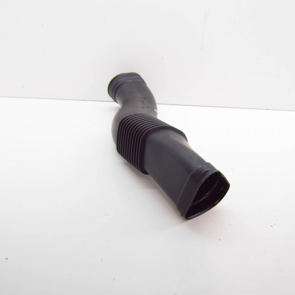 Купить Mercedes-benz ml w164 amg пабтрубок  воздуха левый a1560940782