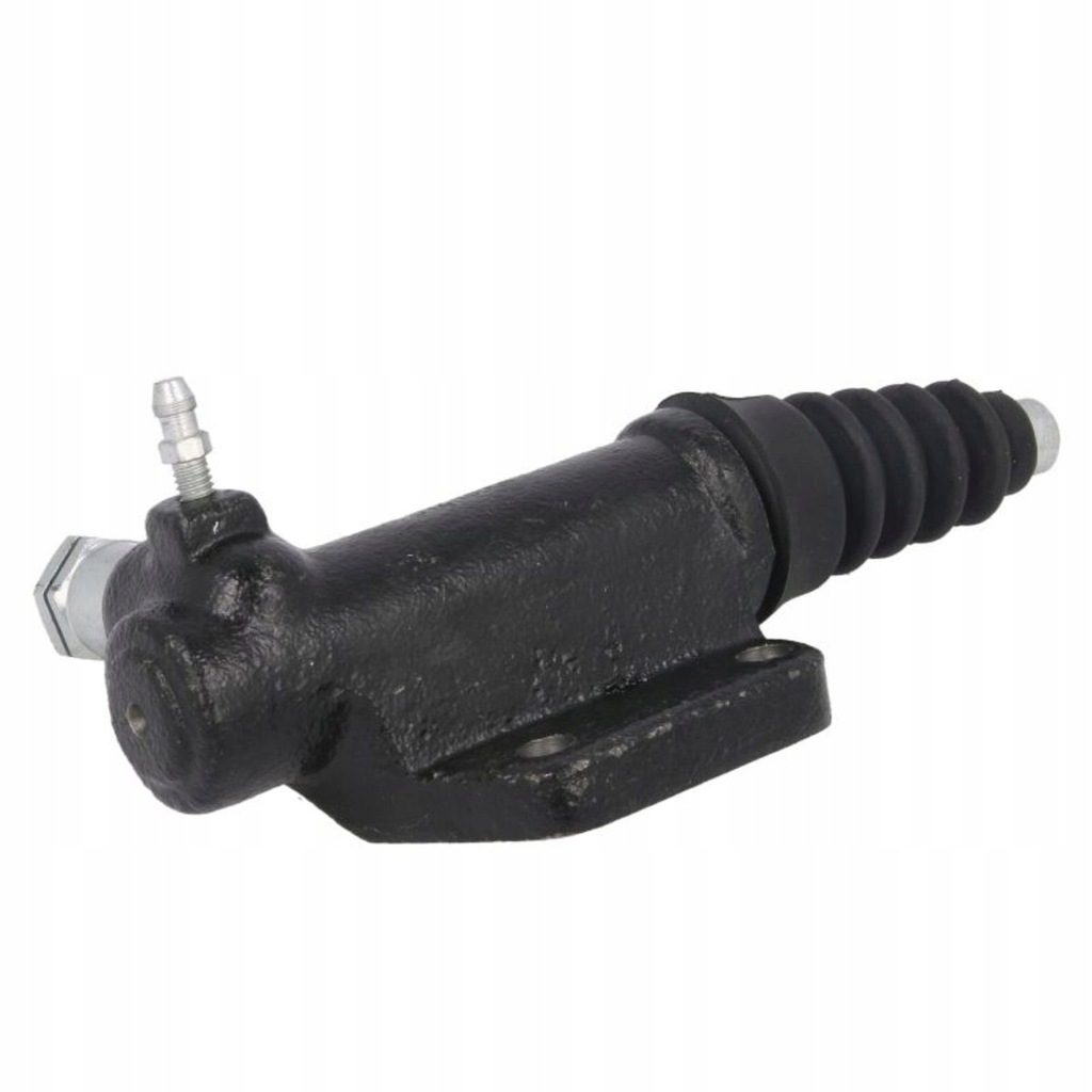 фото №8, Привод сцепления 20,64mm fiat doblo cargo, punto, punto evo 1.2-1.9d