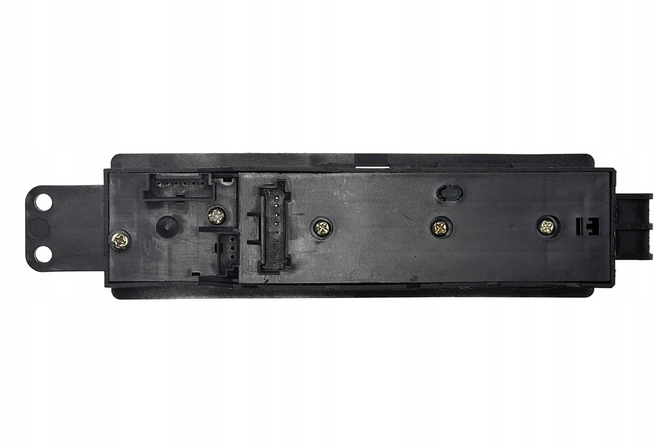 фото №11, Панель переключатель окон mercedes sprinter 2006-