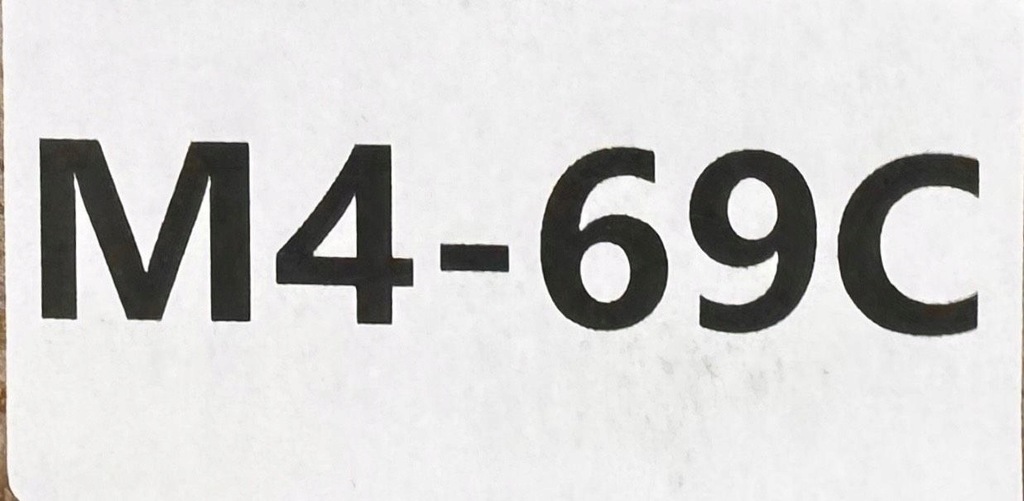 фото №14, Fiat grande punto evo 05-12r колонка кермова підсилювач 51826529