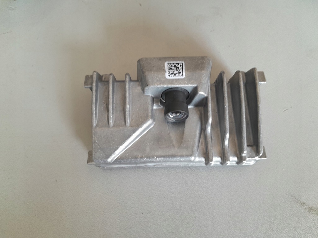 фото №1, Kia sportage v 22- камера асистент поперечина 99211p1000