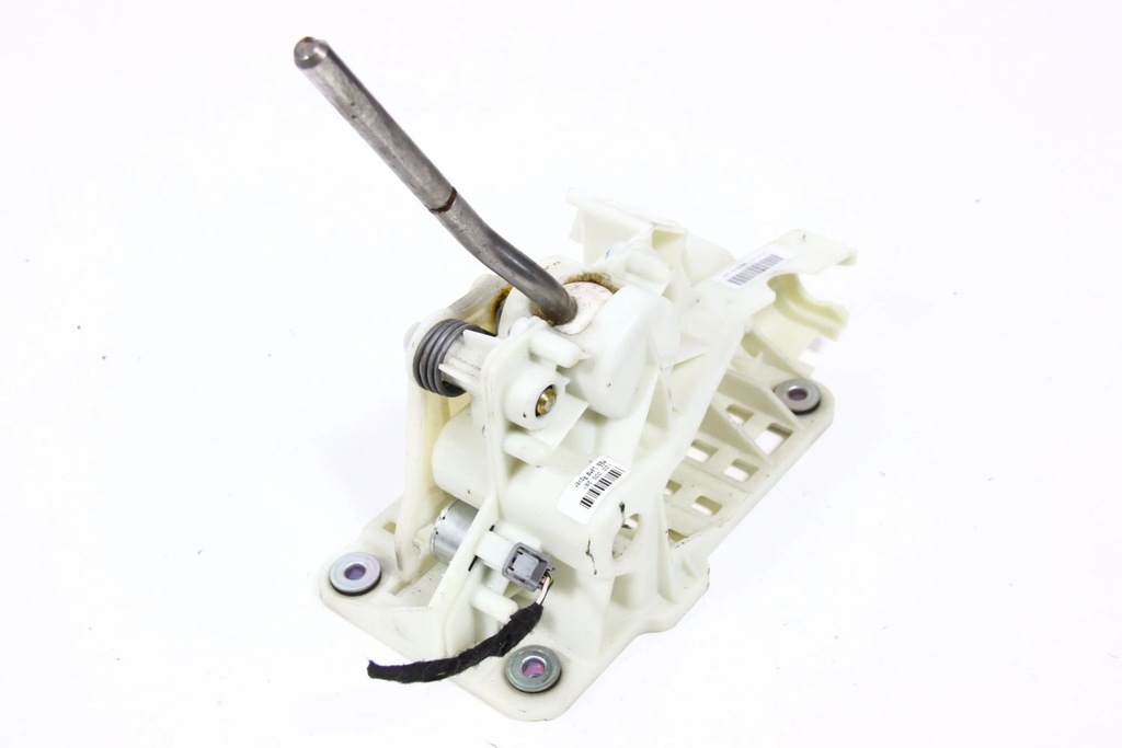 фото №1, Land rover freelander 2 - lr2 2010 домкрат переключения передач / верхний