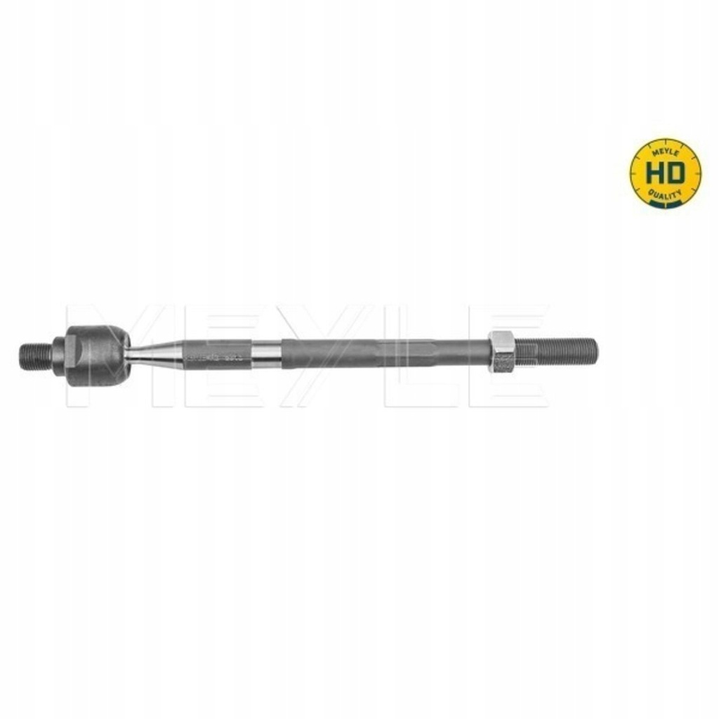 фото №8, Тяга поворот. chevrolet orlando j309 12/10- le/pr ze гидроусилителя. hydrauliczn