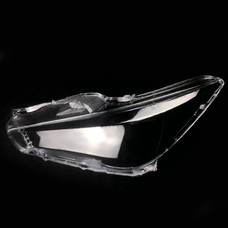 фото №2, Захист фара do infiniti q50 2014-2021