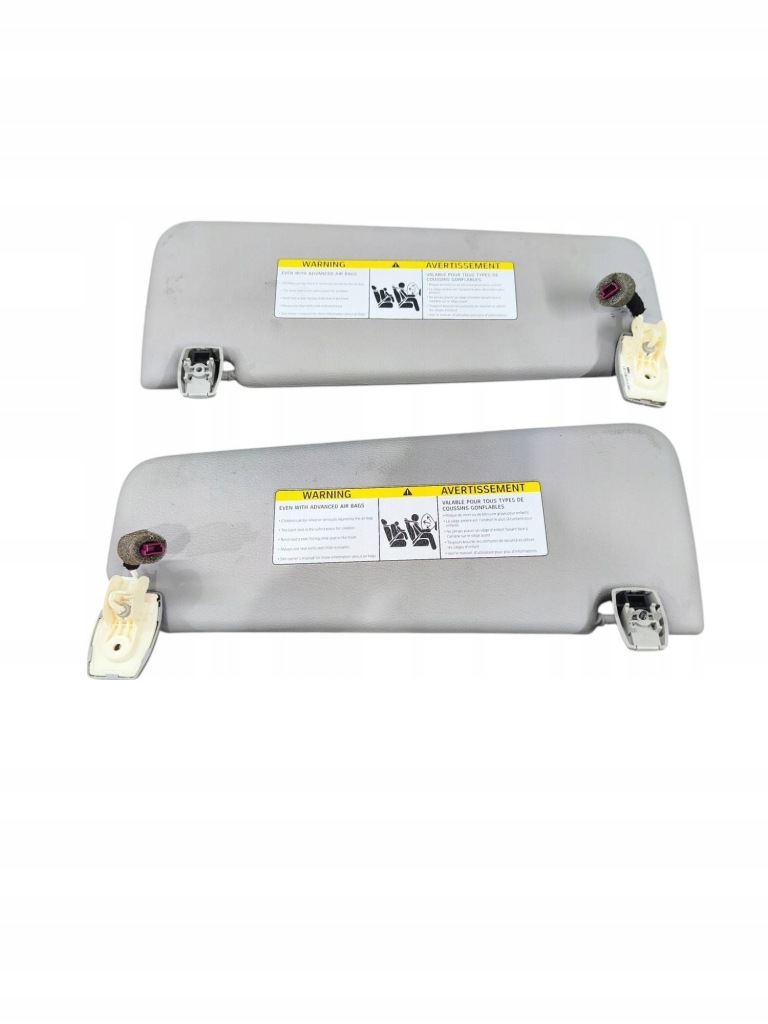 фото №5, Bmw 5 f10 f11 2011 комплект защита солнцезащитная