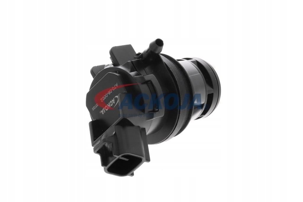 фото №11, Помпа распылителя ackoja lexus gs gx is ls lx rx