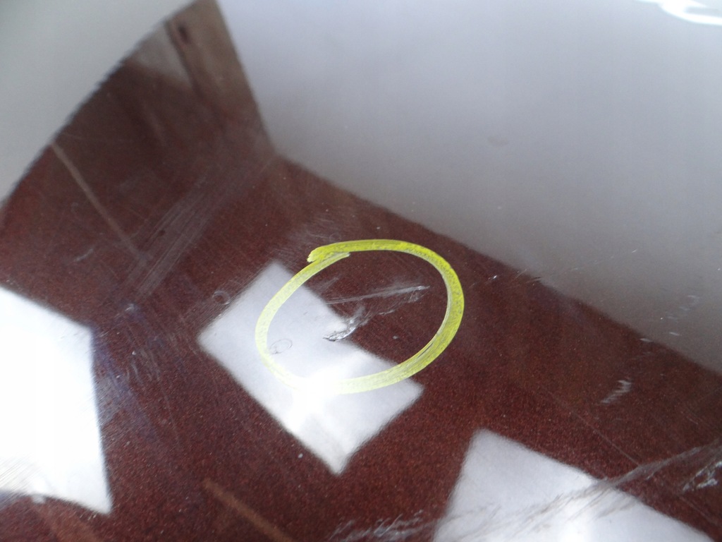 фото №10, Двері правий перед задня dacia sandero ii stepway