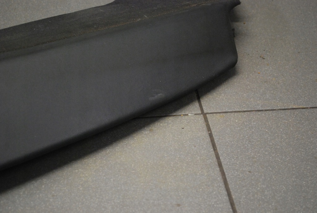 фото №5, Обшивка сиденье задняя audi a5 sportback soul 8t0857791