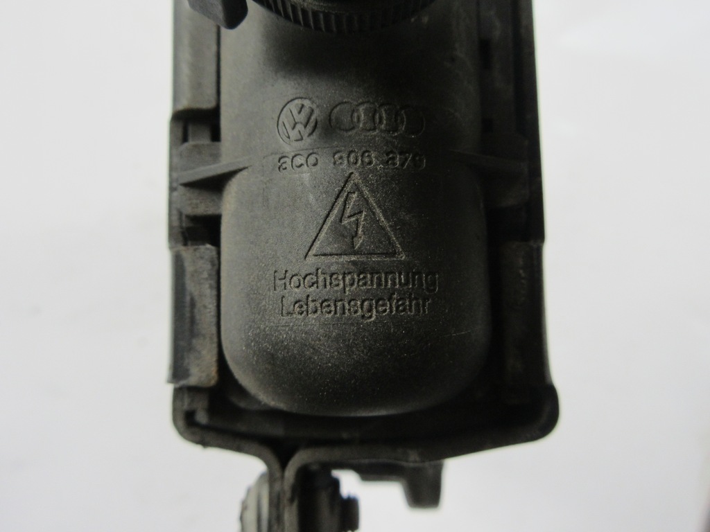 фото №8, Бортовой компьютер bosch 03g906056s 0281015208