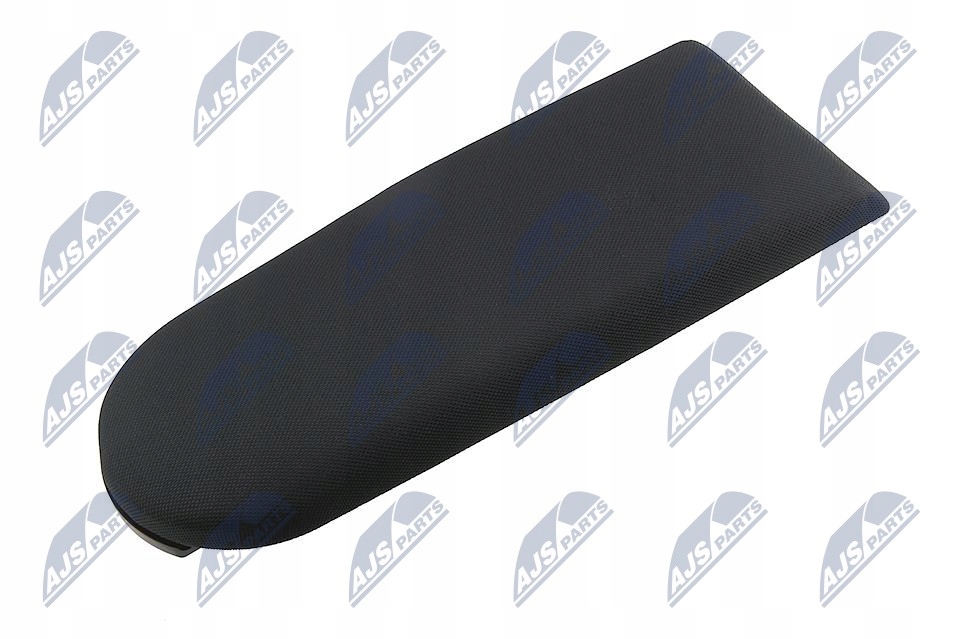 фото №15, Кришка підлокітник