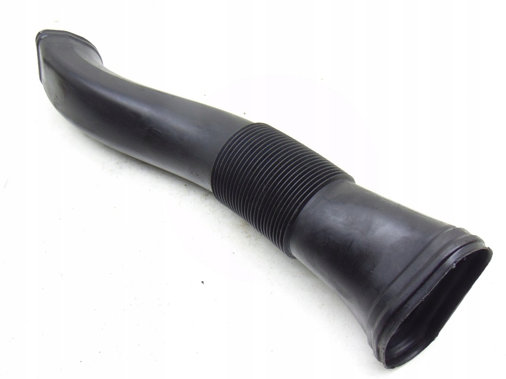 фото №1, Шланг воздуха правый mercedes gl x164 4.0 cdi
