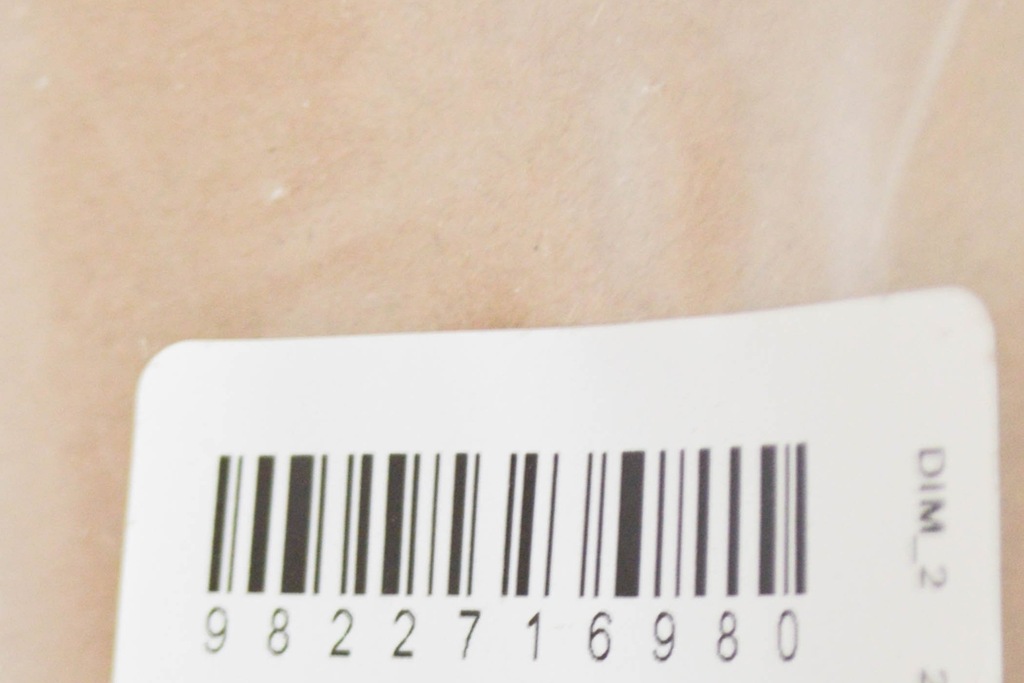 фото №6, Citroen c4 cactus крила передній лівий 9822716980 новий оригінальний