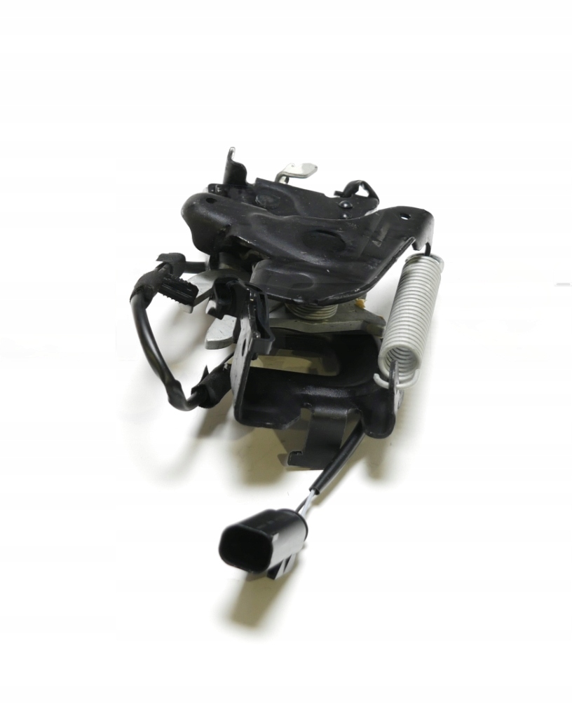 фото №5, Блокировка w левая bmw 5 g30 f90 m5 g31 оригинальный