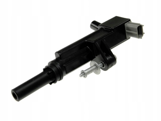 фото №1, Котушка запалювання dodge ram grand cherokee commander