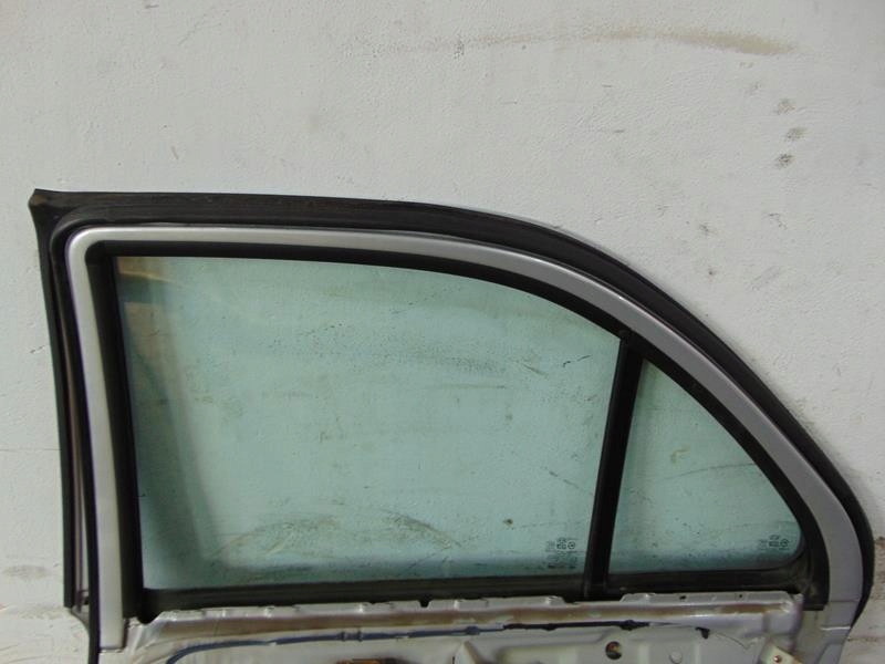 фото №16, Дверь правый задняя aw kia sorento i